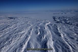 Iqaluit