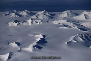 Svalbard