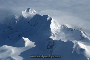 Svalbard